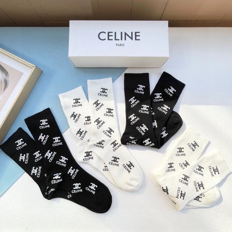 Flexible CXLXNE 264245