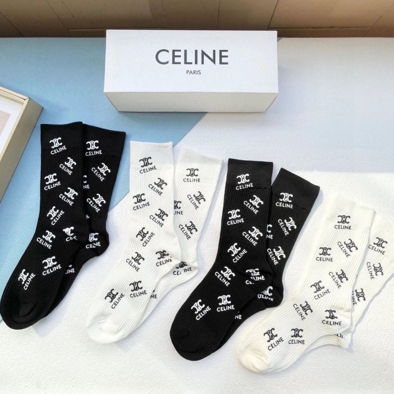 Flexible CXLXNE 264245