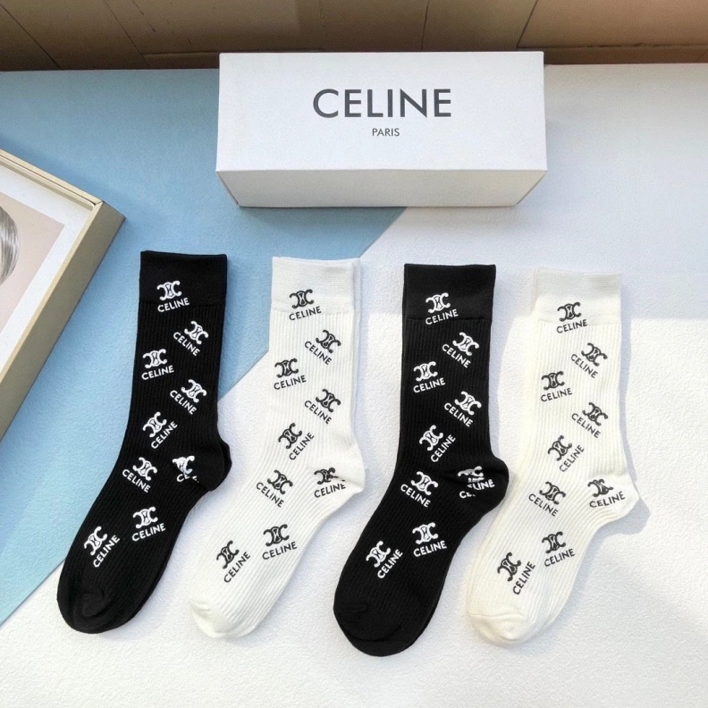 Flexible CXLXNE 264245