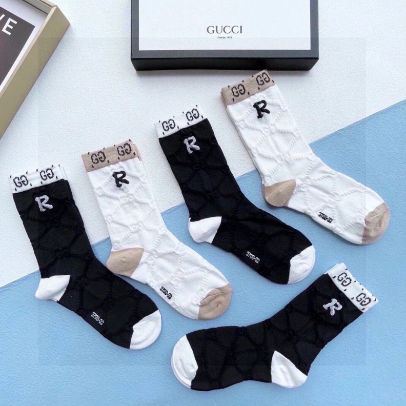 GXCCX Timeless 263688