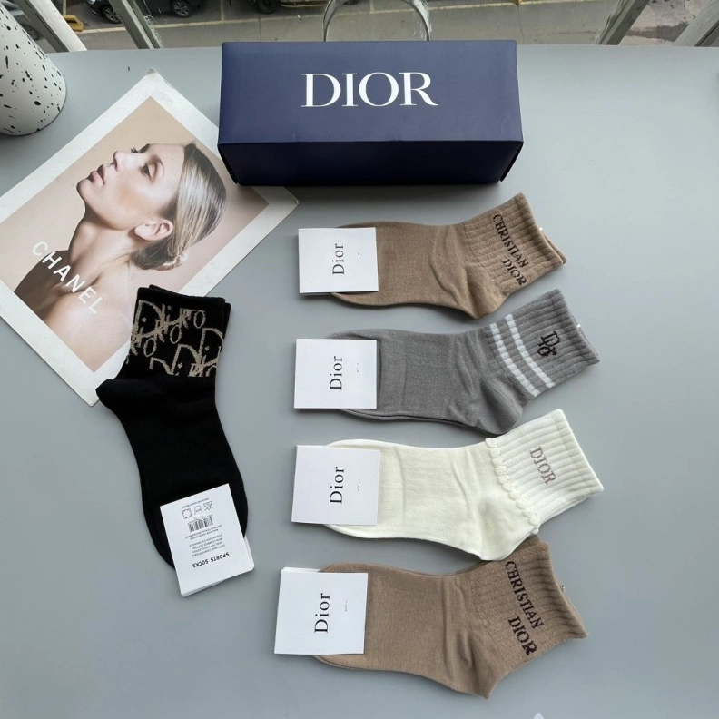 DXXR WellDesigned 263944