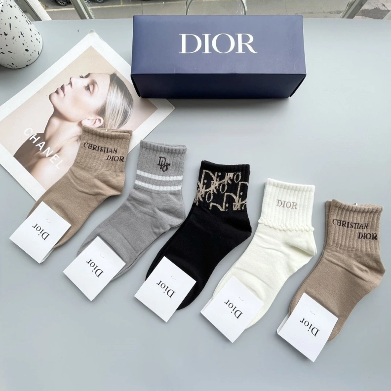 DXXR WellDesigned 263944