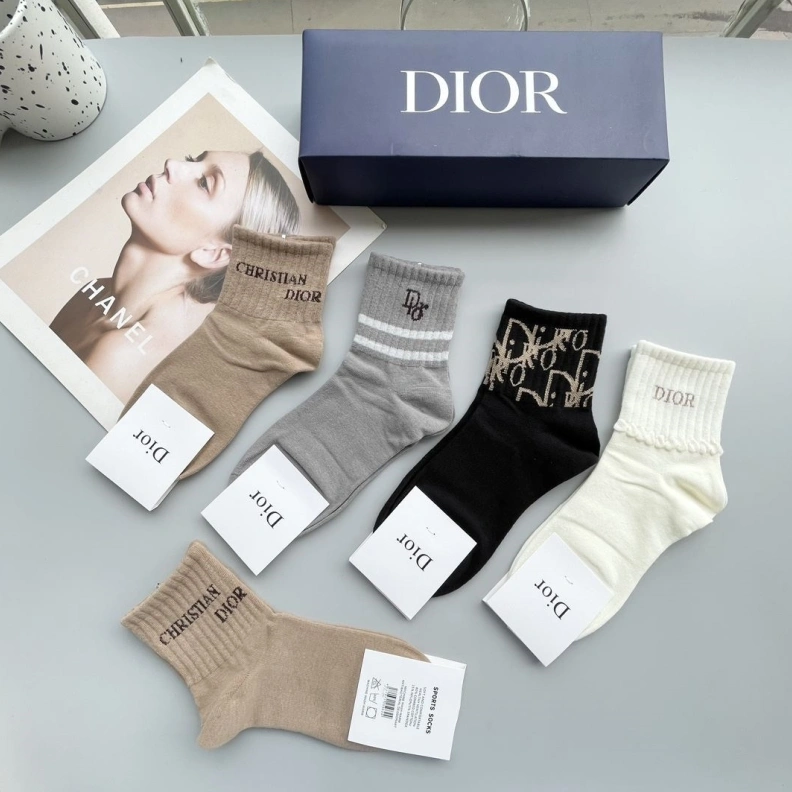 DXXR WellDesigned 263944