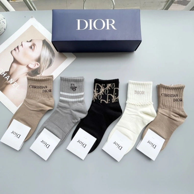 DXXR WellDesigned 263944