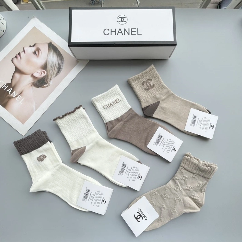 CHXNXL Trendy 264125