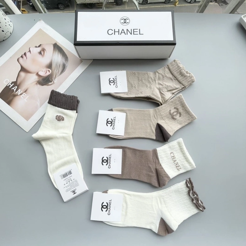CHXNXL Trendy 264125