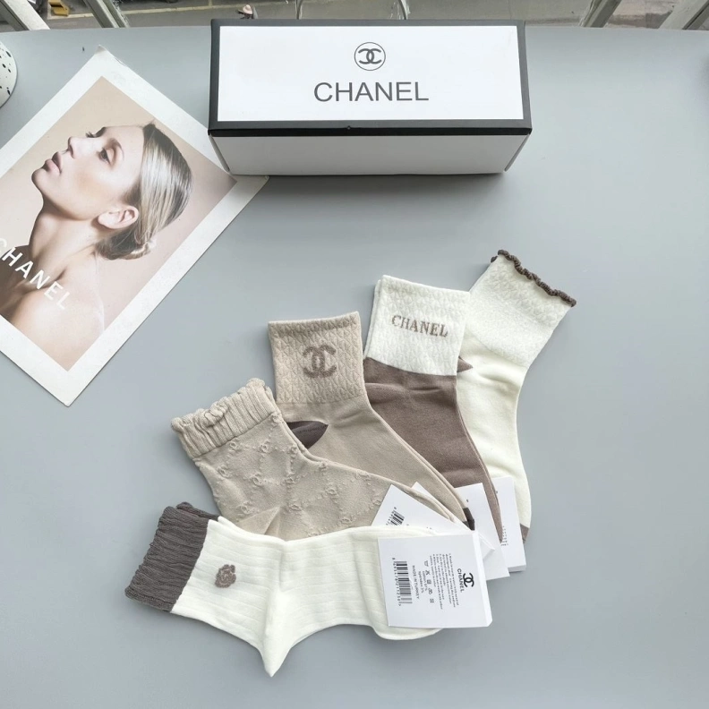 CHXNXL Trendy 264125