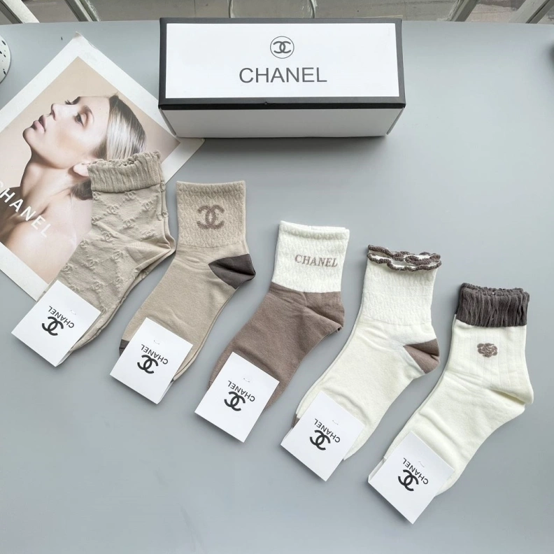 CHXNXL Trendy 264125