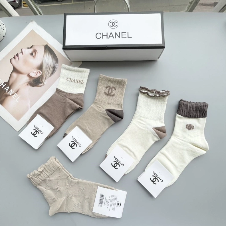 CHXNXL Trendy 264125