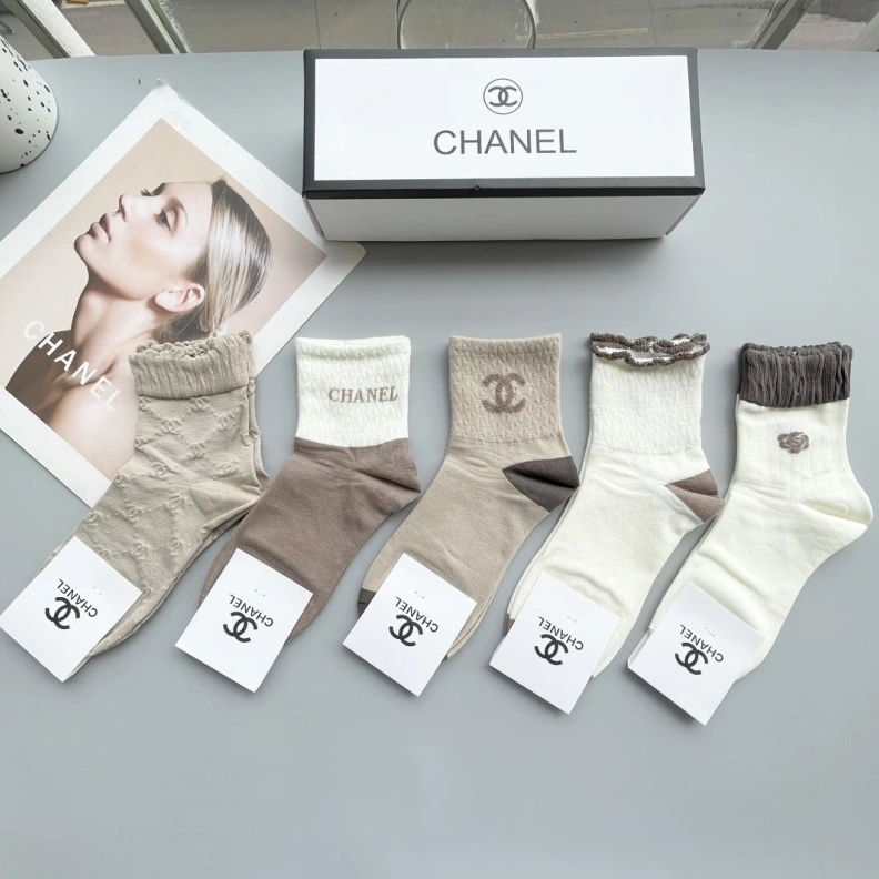 CHXNXL Trendy 264125