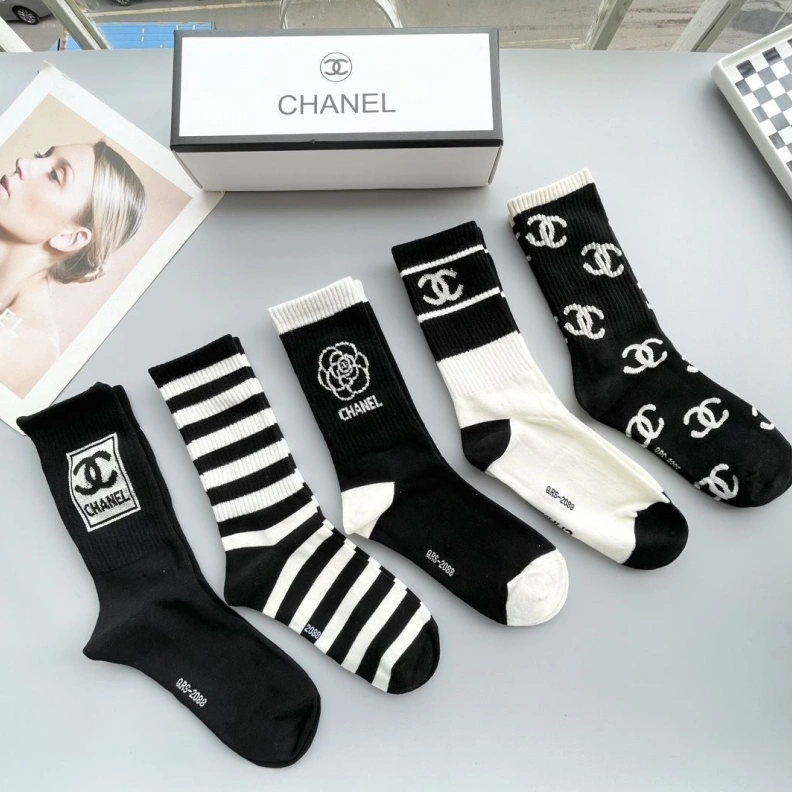 Affordable CHXNXL 264121