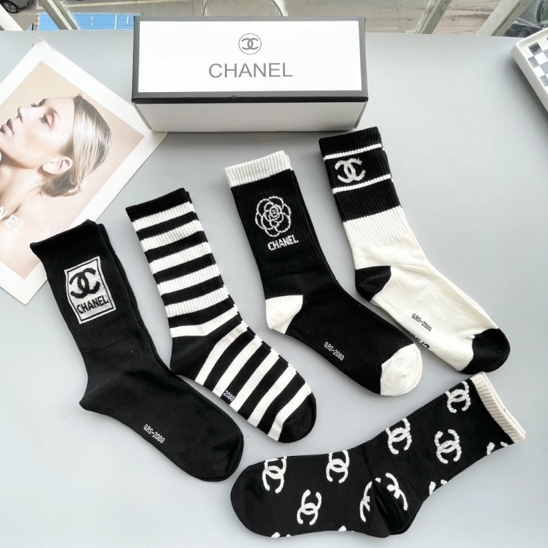 Affordable CHXNXL 264121