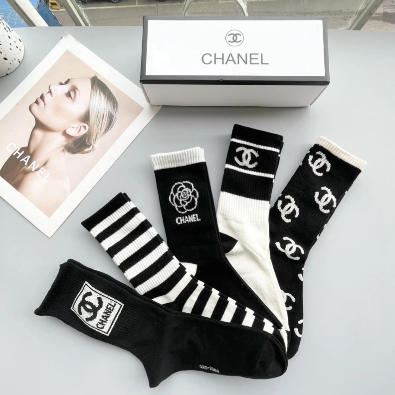 Affordable CHXNXL 264121