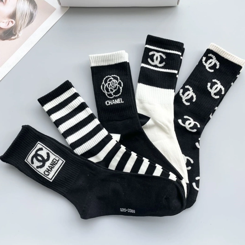 Affordable CHXNXL 264121