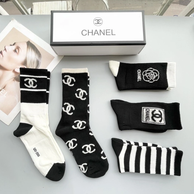 Affordable CHXNXL 264121