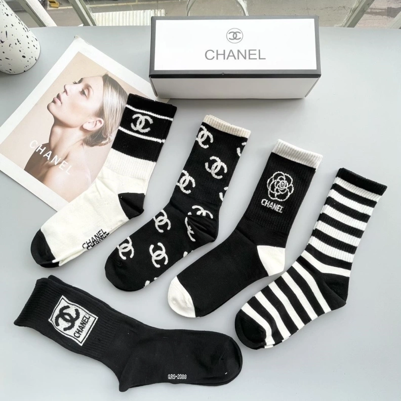 Affordable CHXNXL 264121