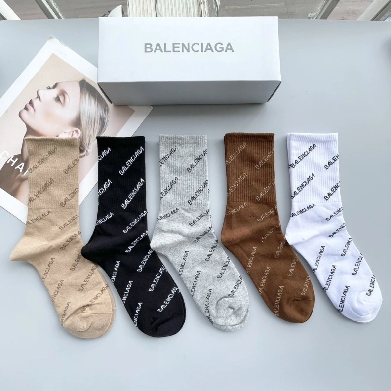 BXLXNCIAGA Popular 264348