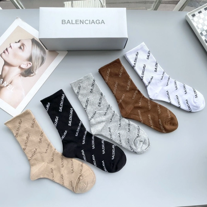 BXLXNCIAGA Popular 264348