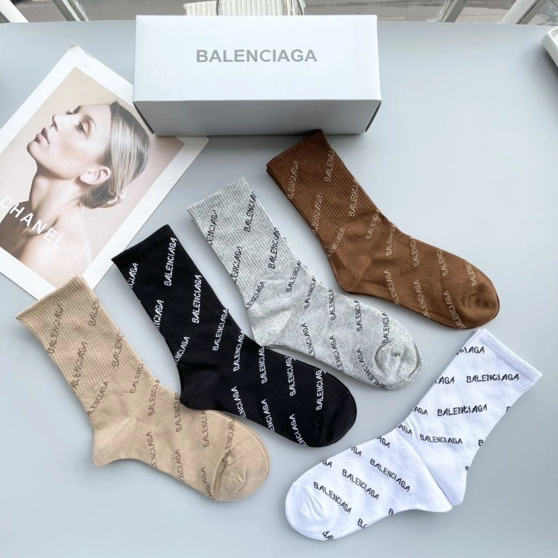 BXLXNCIAGA Popular 264348