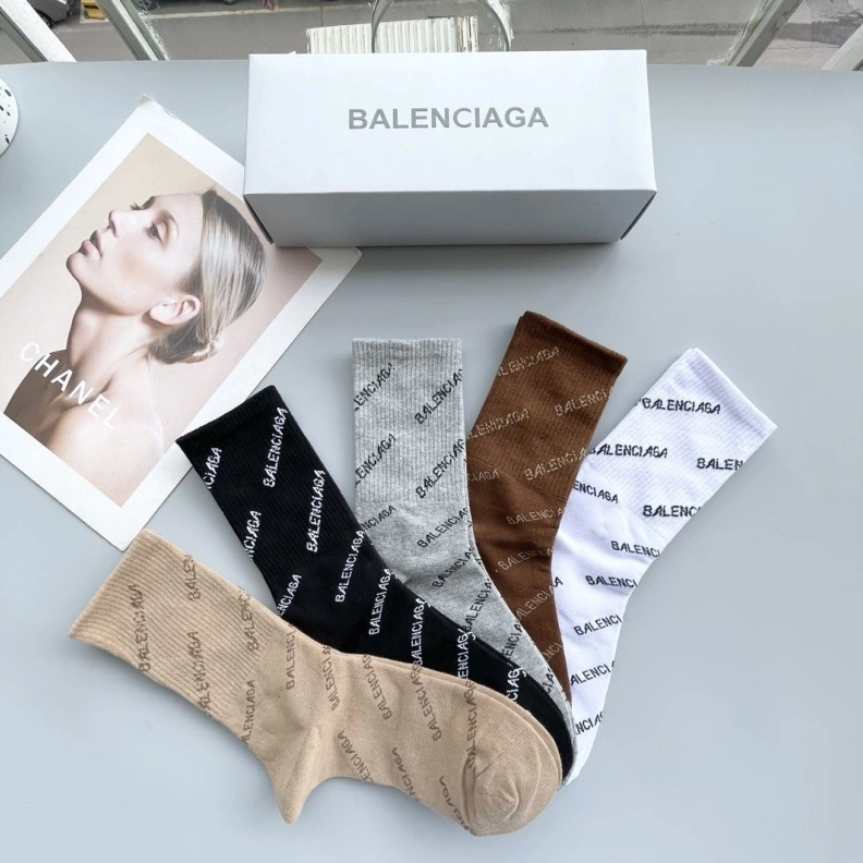 BXLXNCIAGA Popular 264348