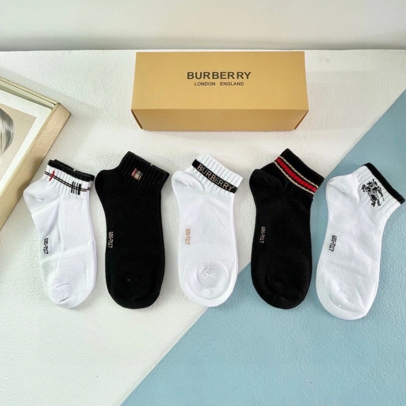 Breathable BXLXNCIAGA 264350