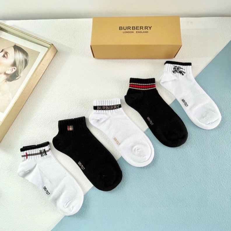 Breathable BXLXNCIAGA 264350
