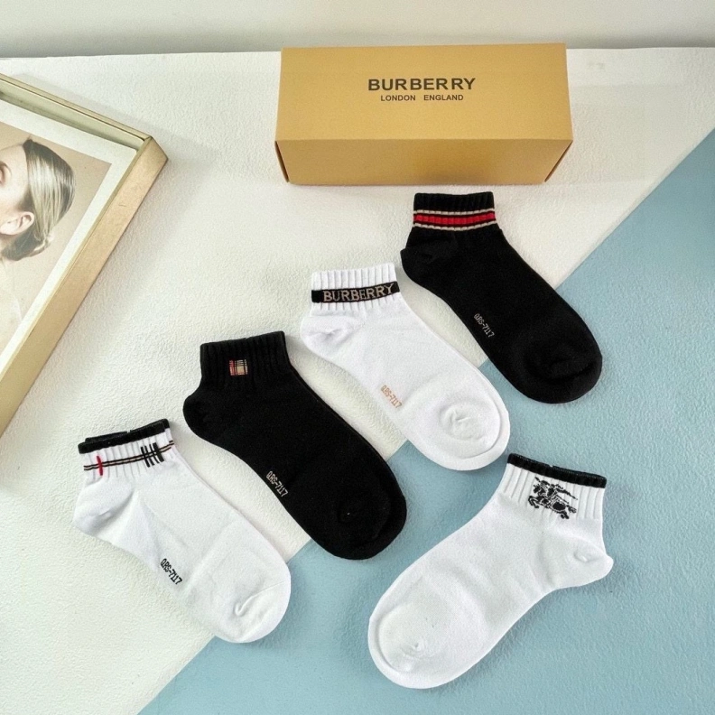 Breathable BXLXNCIAGA 264350