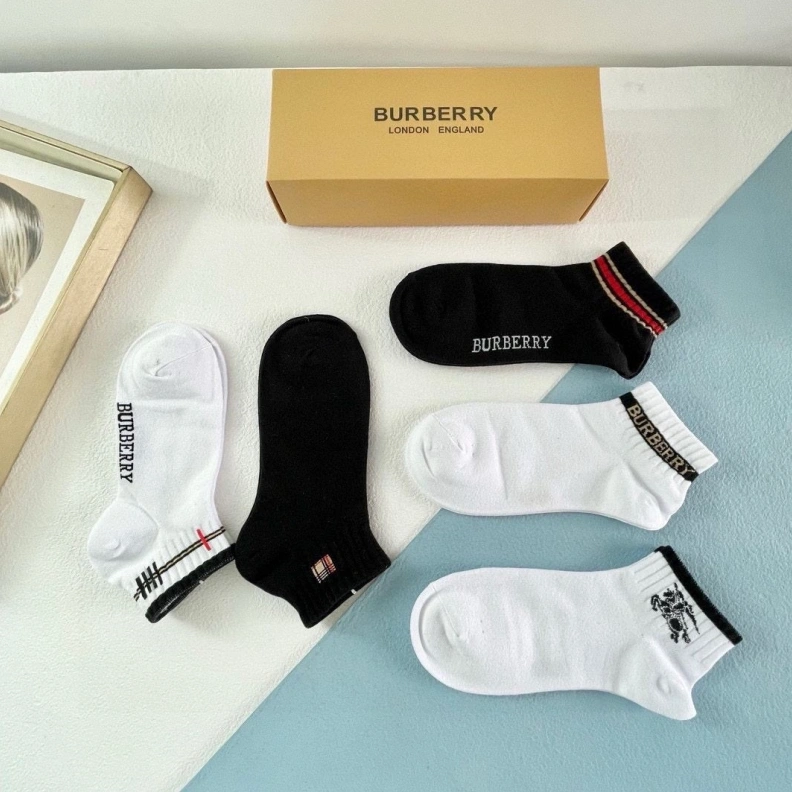 Breathable BXLXNCIAGA 264350