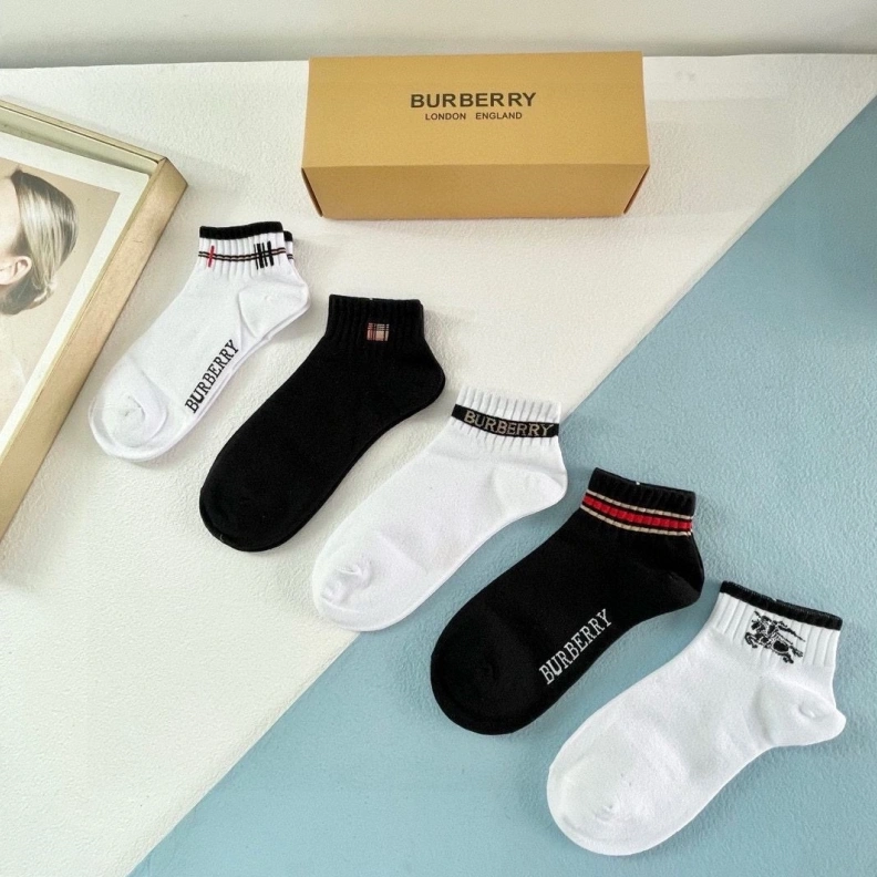 Breathable BXLXNCIAGA 264350