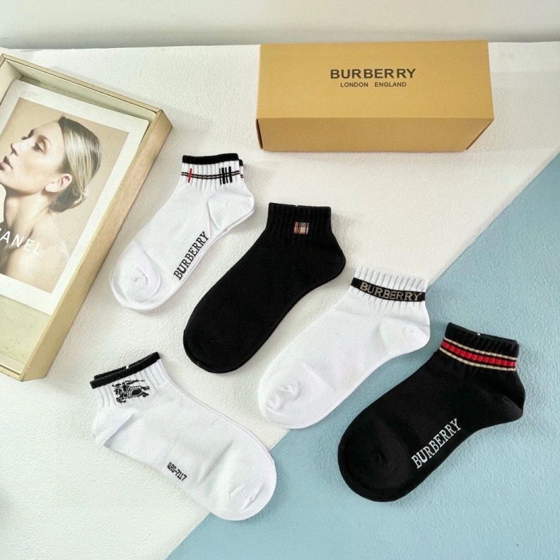 Breathable BXLXNCIAGA 264350