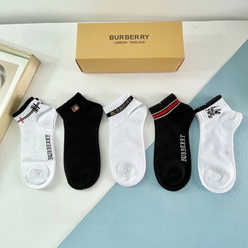 Breathable BXLXNCIAGA 264350