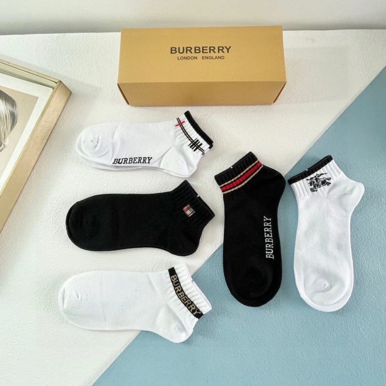 Breathable BXLXNCIAGA 264350