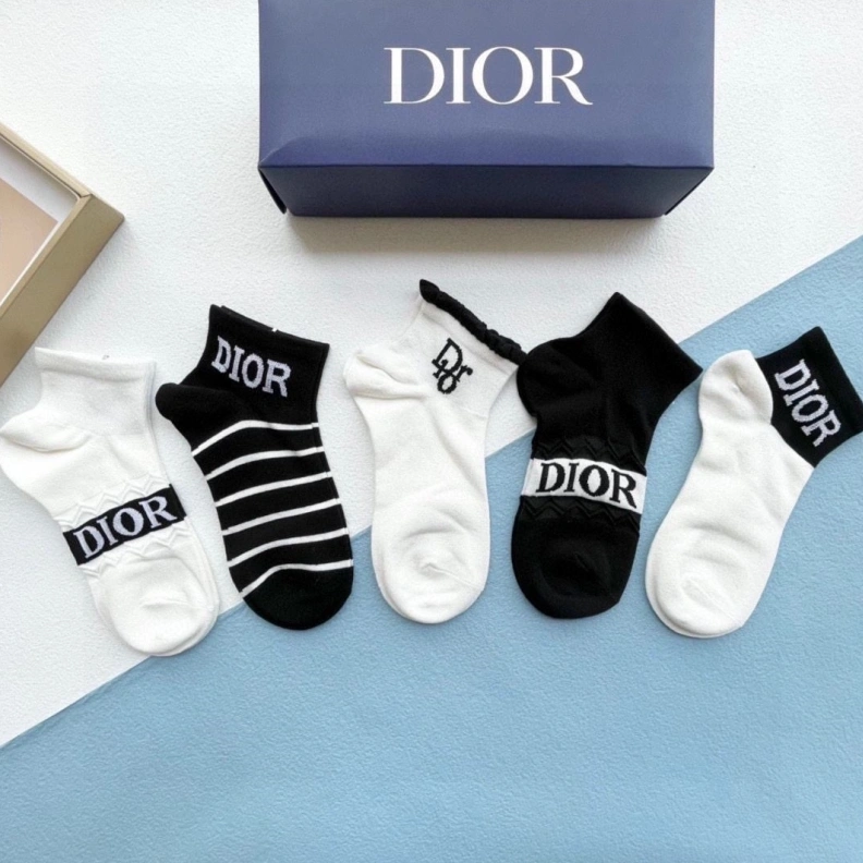 ModernLook DXXR 263947