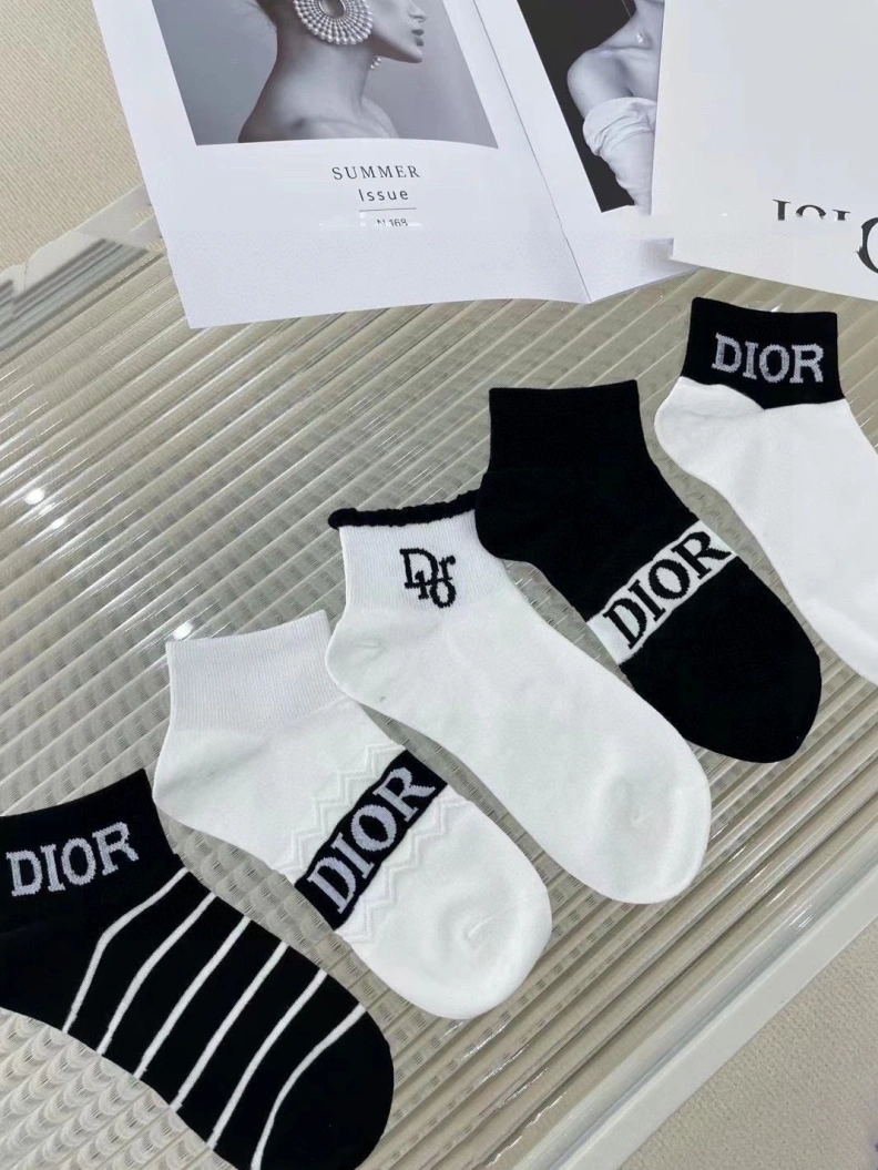 ModernLook DXXR 263947
