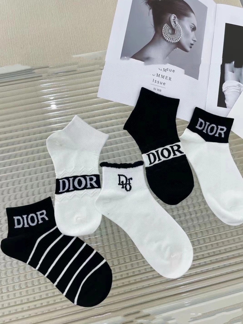 ModernLook DXXR 263947