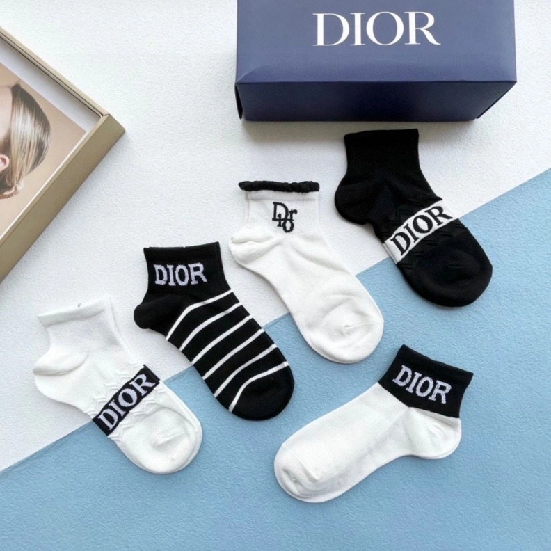 ModernLook DXXR 263947