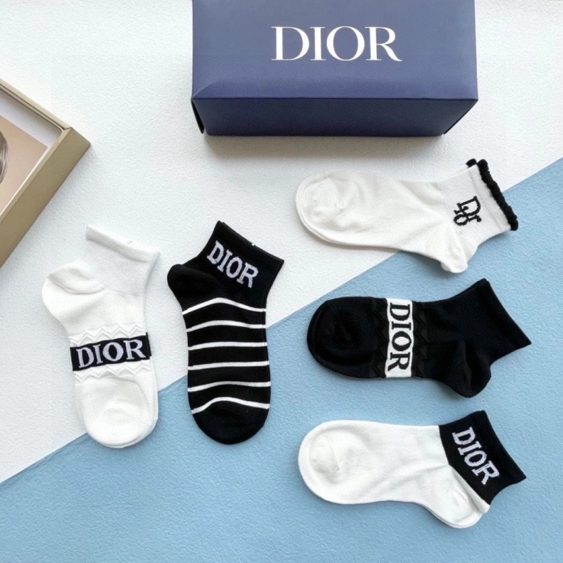 ModernLook DXXR 263947