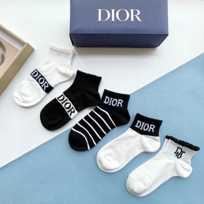 ModernLook DXXR 263947
