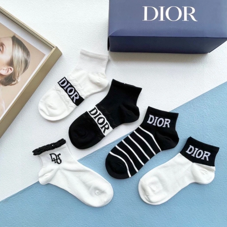ModernLook DXXR 263947