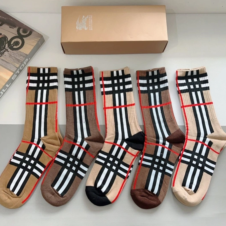 BXRBXRRY Affordable 264286