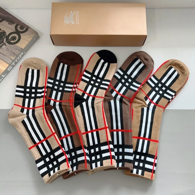 BXRBXRRY Affordable 264286