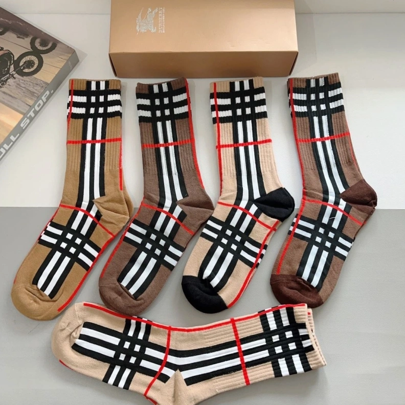 BXRBXRRY Affordable 264286