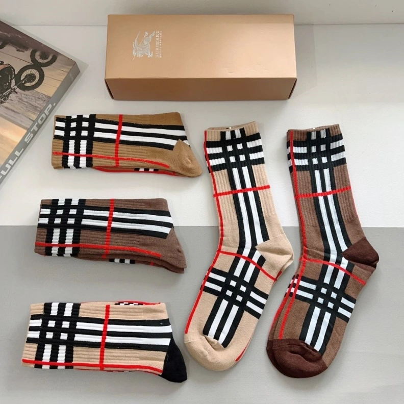 BXRBXRRY Affordable 264286