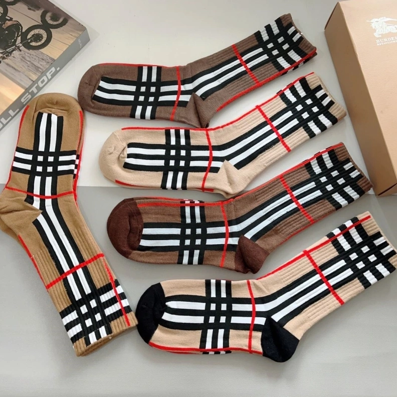 BXRBXRRY Affordable 264286