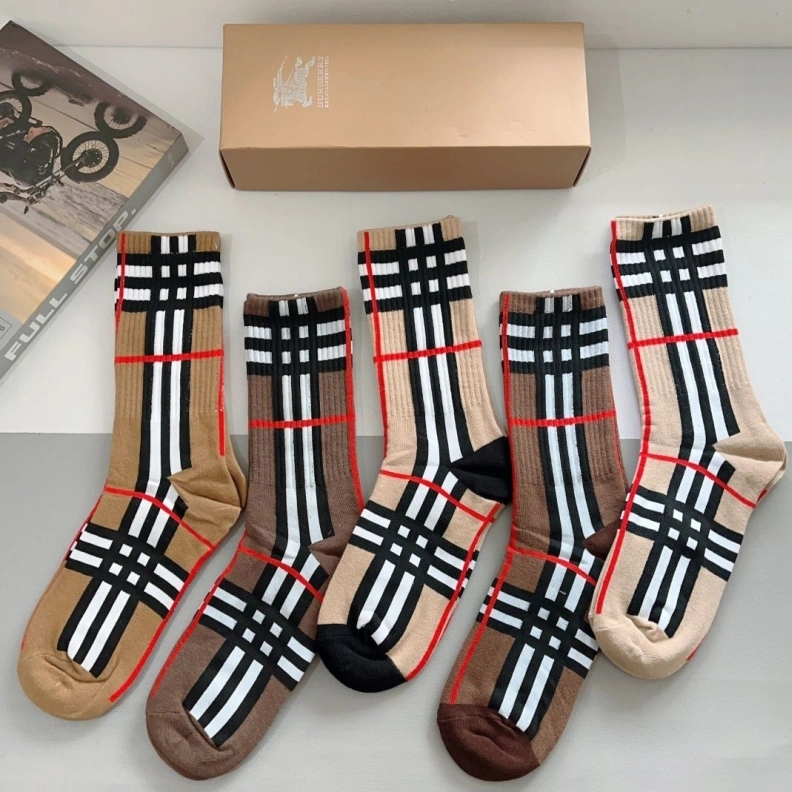 BXRBXRRY Affordable 264286
