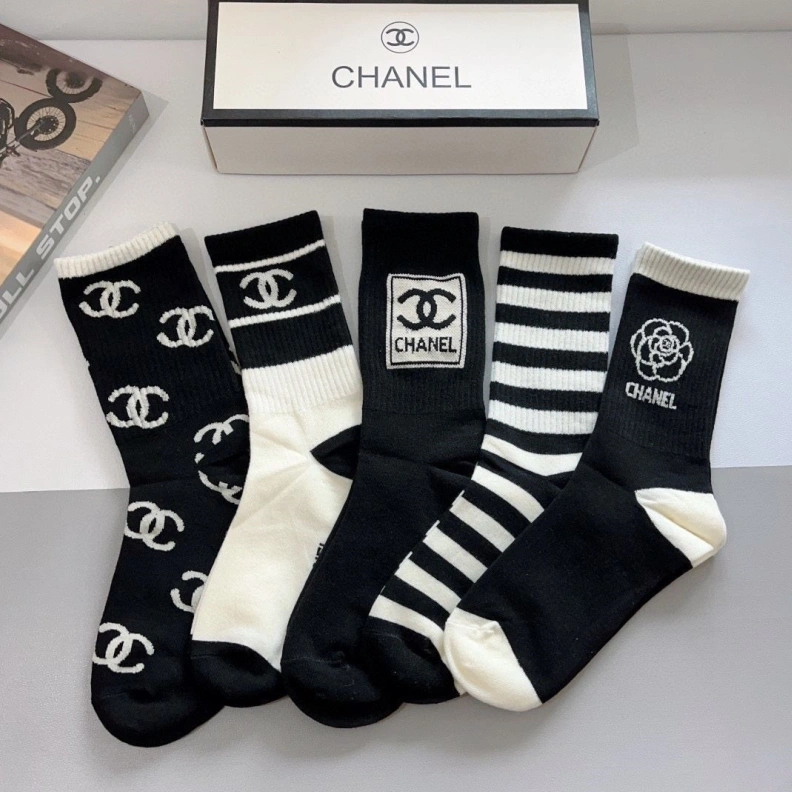 CHXNXL DailyWear 264123
