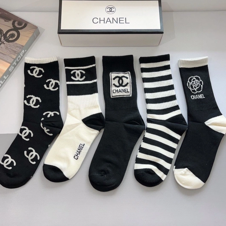 CHXNXL DailyWear 264123