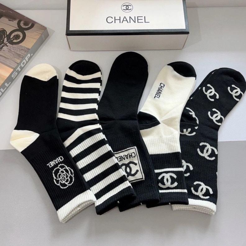 CHXNXL DailyWear 264123