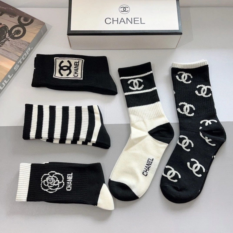CHXNXL DailyWear 264123