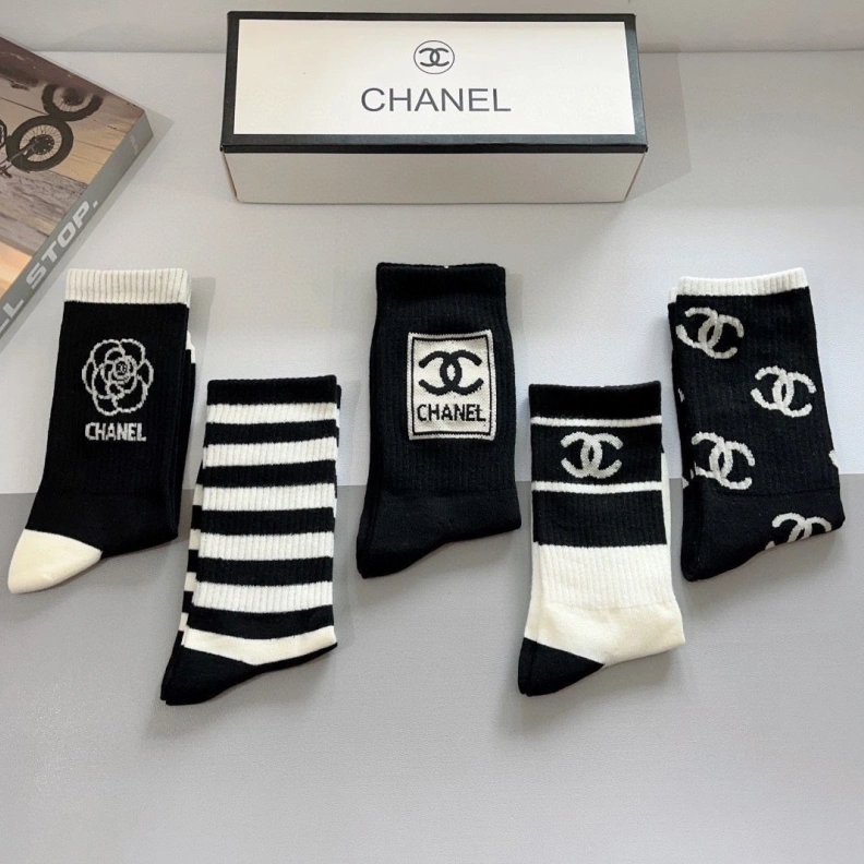 CHXNXL DailyWear 264123